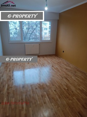 ���� ��� ���� 3-����� | Imot.bg � ����� ������ 2