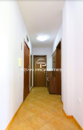 ���� ��� ���� 4-����� | Imot.bg � ����� ������ 6