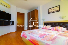 ���� ��� ���� 4-����� | Imot.bg � ����� ������ 3