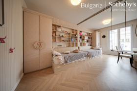 3 sypialnie Centar, Sofia 11