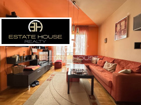 3 bedroom Meditsinska akademiya, Sofia 2