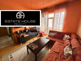 3 bedroom Meditsinska akademiya, Sofia 3