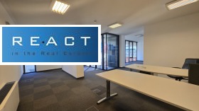 ������ ���� ��� ���� ����