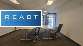 ���� ��� ���� ���� | Imot.bg � ����� ������ 2