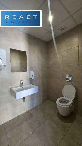 ���� ��� ���� ���� | Imot.bg � ����� ������ 6