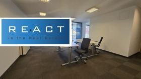 ���� ��� ���� ���� | Imot.bg � ����� ������ 3