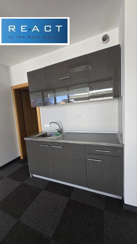 ���� ��� ���� ���� | Imot.bg � ����� ������ 5