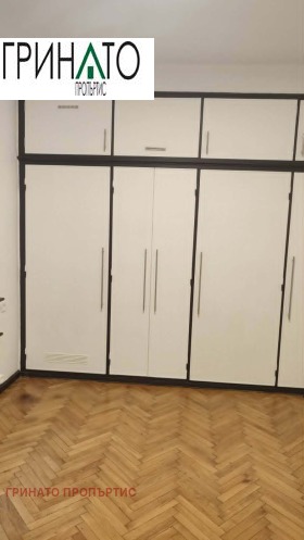 ���� ��� ���� ���� | Imot.bg � ����� ������ 8