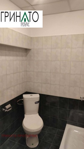 ���� ��� ���� ���� | Imot.bg � ����� ������ 11