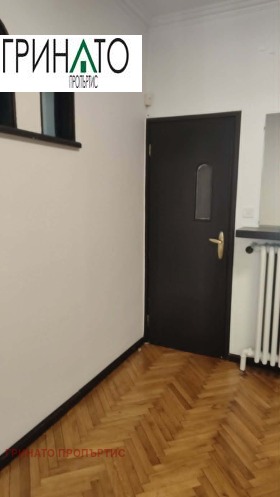 ���� ��� ���� ���� | Imot.bg � ����� ������ 7