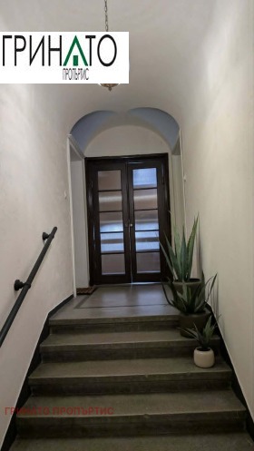 ���� ��� ���� ���� | Imot.bg � ����� ������ 12