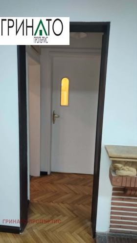 ���� ��� ���� ���� | Imot.bg � ����� ������ 9