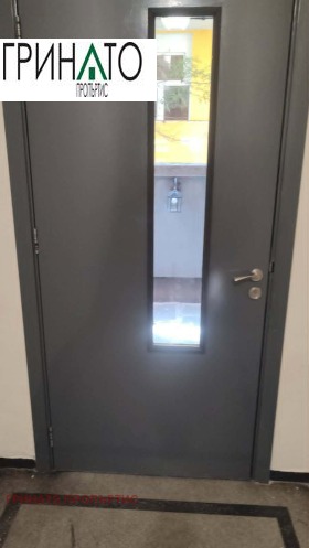 ���� ��� ���� ���� | Imot.bg � ����� ������ 13