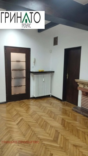 ���� ��� ���� ���� | Imot.bg � ����� ������ 2