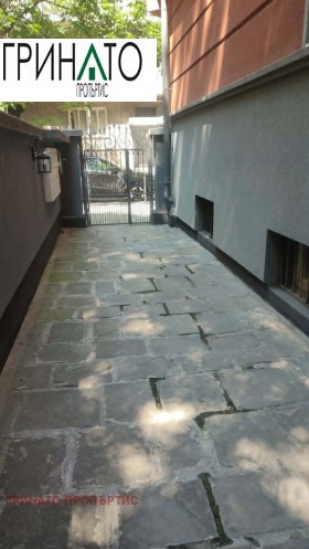 ���� ��� ���� ���� | Imot.bg � ����� ������ 14