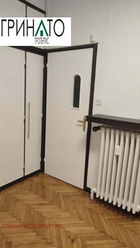 ���� ��� ���� ���� | Imot.bg � ����� ������ 6