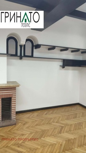 ���� ��� ���� ���� | Imot.bg � ����� ������ 4
