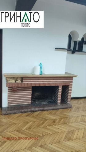 ���� ��� ���� ���� | Imot.bg � ����� ������ 5