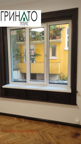 ���� ��� ���� ���� | Imot.bg � ����� ������ 10
