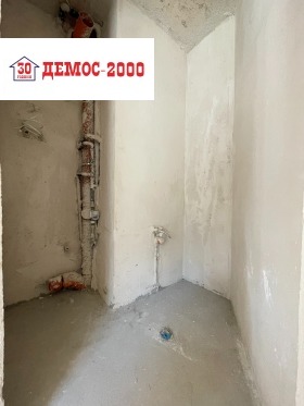 ���� ��� ���� ������� | Imot.bg � ����� ������ 5
