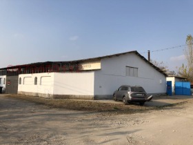 ���� ��� ���� ����. ��������� | Imot.bg � ����� ������ 2