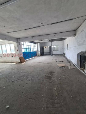 ���� ��� ���� ����. ��������� | Imot.bg � ����� ������ 7