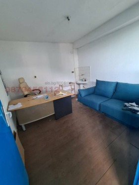 ���� ��� ���� ����. ��������� | Imot.bg � ����� ������ 8