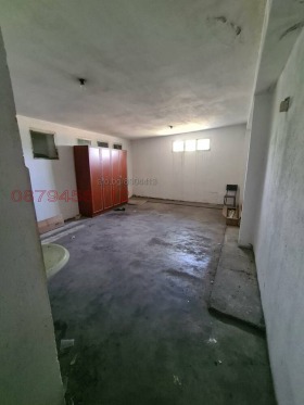 ���� ��� ���� ����. ��������� | Imot.bg � ����� ������ 11