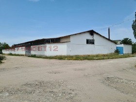 ���� ��� ���� ����. ��������� | Imot.bg � ����� ������ 12