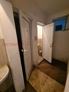 ���� ��� ���� ����. ��������� | Imot.bg � ����� ������ 10