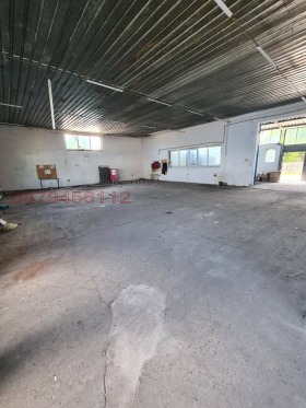 ���� ��� ���� ����. ��������� | Imot.bg � ����� ������ 6