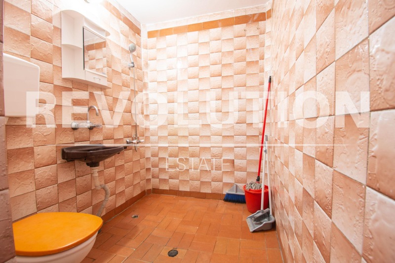 Дава под наем 1-СТАЕН, гр. София, Люлин 5, снимка 6 - Апартаменти - 53315774