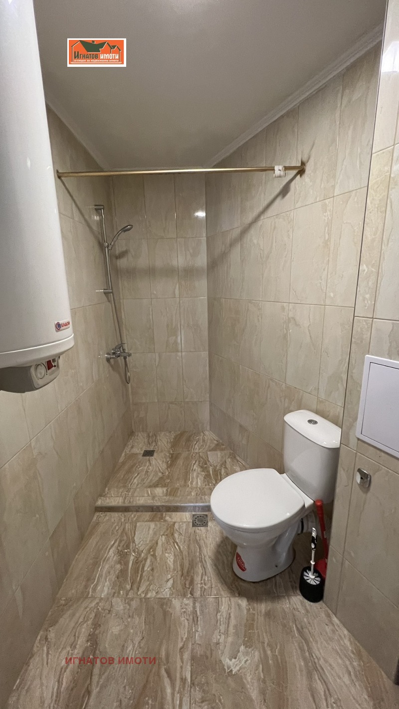 En renta  1 dormitorio Pazardzhik , Tsentar , 75 metros cuadrados | 28537340 - imagen [7]