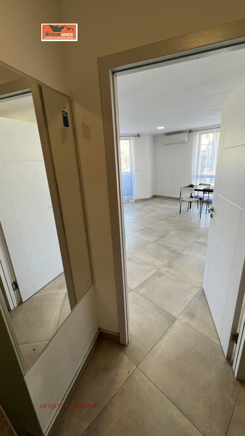 En renta  1 dormitorio Pazardzhik , Tsentar , 75 metros cuadrados | 28537340 - imagen [9]