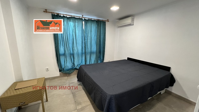 En renta  1 dormitorio Pazardzhik , Tsentar , 75 metros cuadrados | 28537340 - imagen [6]