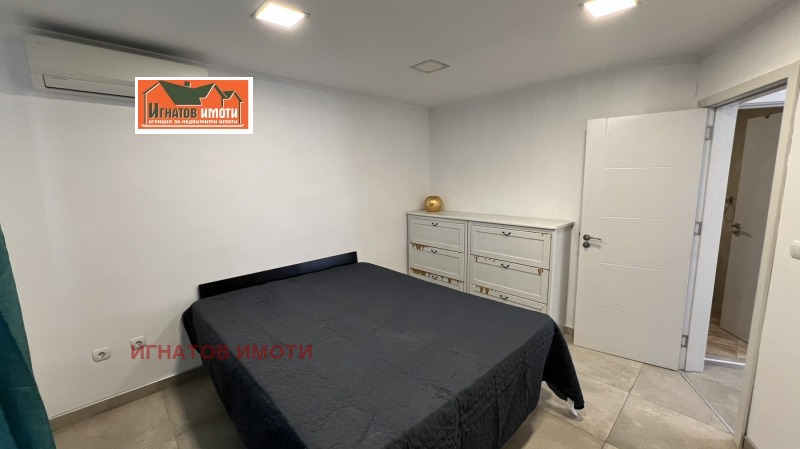 En renta  1 dormitorio Pazardzhik , Tsentar , 75 metros cuadrados | 28537340 - imagen [5]