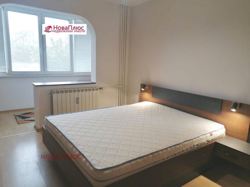 В оренду  1 спальня София , Младост 3 , 70 кв.м | 77708774 - зображення [4]