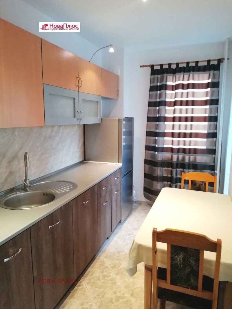 В оренду  1 спальня София , Младост 3 , 70 кв.м | 77708774 - зображення [5]
