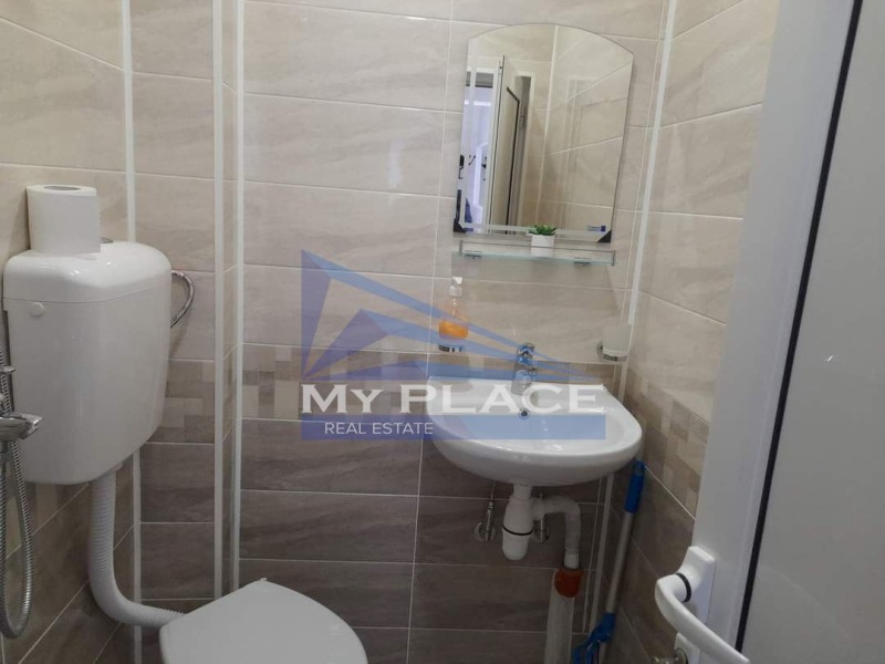 Da affittare  1 camera da letto Shumen , Tsentar , 60 mq | 25455916 - Immagine [10]