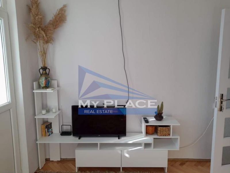 Da affittare  1 camera da letto Shumen , Tsentar , 60 mq | 25455916 - Immagine [5]