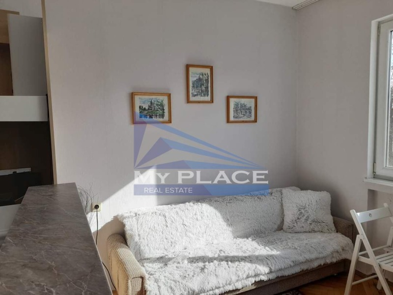 Do wynajęcia  1 sypialnia Szumen , Centar , 60 mkw | 25455916 - obraz [8]