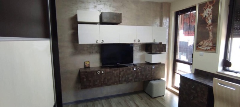 Vuokrattavana  1 makuuhuone Plovdiv , Južen , 44 neliömetriä | 61585292 - kuva [5]