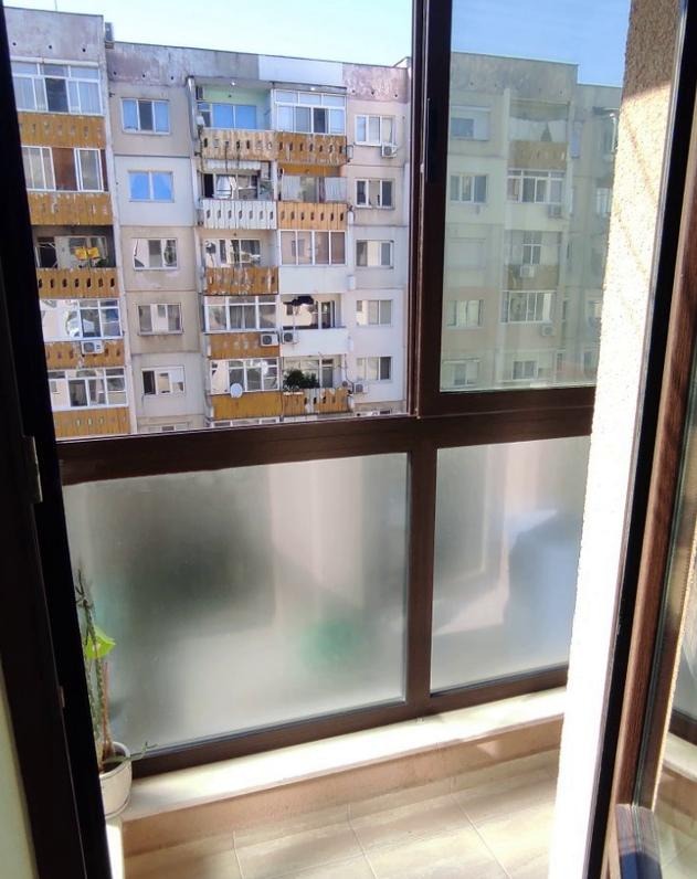 Vuokrattavana  1 makuuhuone Plovdiv , Južen , 44 neliömetriä | 61585292 - kuva [9]