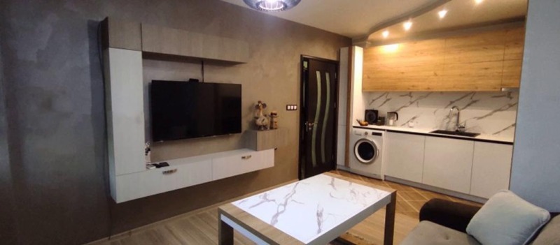 Vuokrattavana  1 makuuhuone Plovdiv , Južen , 44 neliömetriä | 61585292 - kuva [3]