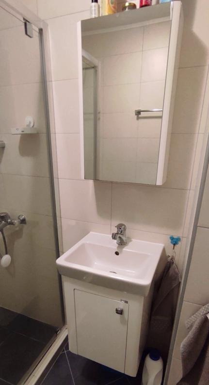 Vuokrattavana  1 makuuhuone Plovdiv , Južen , 44 neliömetriä | 61585292 - kuva [6]