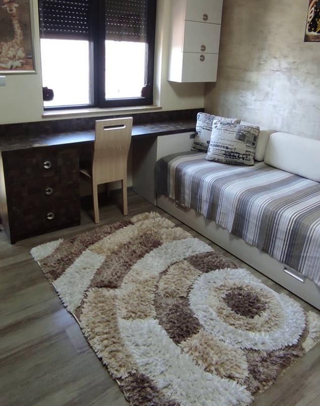 Vuokrattavana  1 makuuhuone Plovdiv , Južen , 44 neliömetriä | 61585292 - kuva [4]