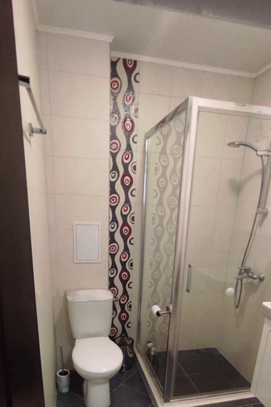 Vuokrattavana  1 makuuhuone Plovdiv , Južen , 44 neliömetriä | 61585292 - kuva [7]