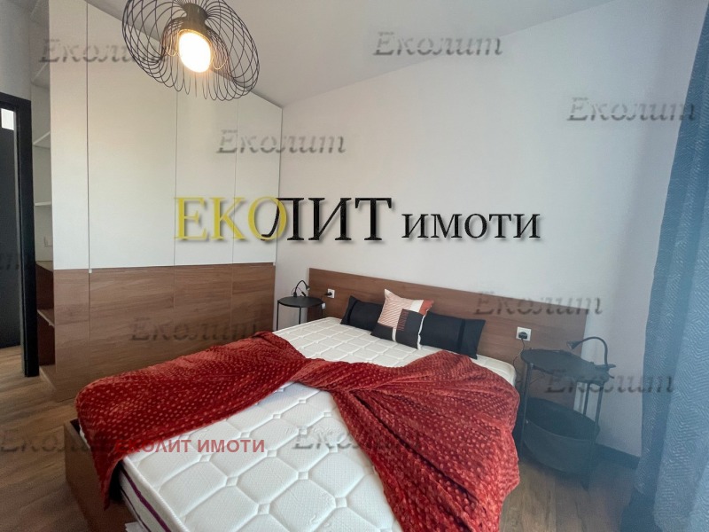 Da affittare  1 camera da letto Sofia , Vitosha , 86 mq | 21929374 - Immagine [8]