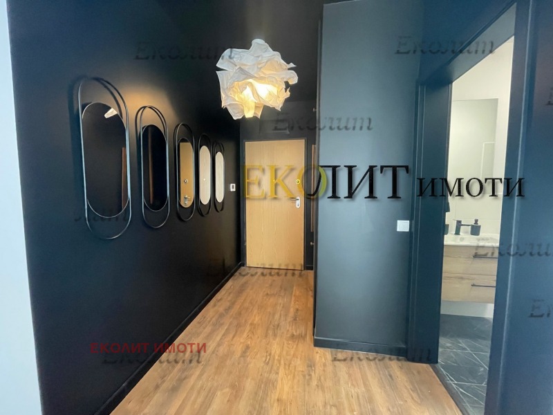 Da affittare  1 camera da letto Sofia , Vitosha , 86 mq | 21929374 - Immagine [2]