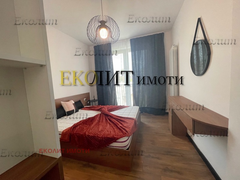 Da affittare  1 camera da letto Sofia , Vitosha , 86 mq | 21929374 - Immagine [7]